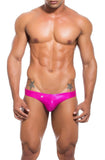 Joe Snyder Bikini Classic Dazzling