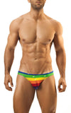 Joe Snyder Bikini Classic