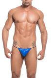 Joe Snyder G-String Dazzling