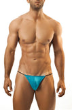 Joe Snyder G-String
