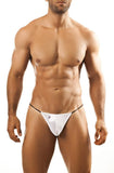Joe Snyder G-String