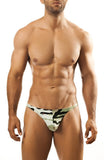 Joe Snyder Thong