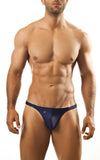 Joe Snyder Thong