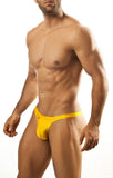 Joe Snyder Thong