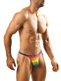 Joe Snyder Thong