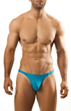 Joe Snyder Thong