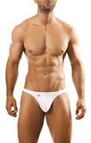 Joe Snyder Thong