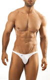 Joe Snyder Capri