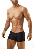 Joe Snyder Boxer