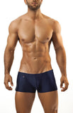 Joe Snyder Boxer