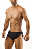 Joe Snyder Short