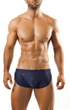 Joe Snyder Short