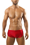 Joe Snyder Short