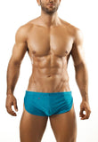 Joe Snyder Short
