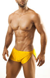 Joe Snyder Short
