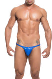 Joe Snyder Rio Thong Dazzling