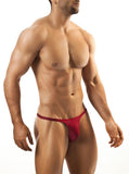 Joe Snyder Rio Thong