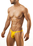 Joe Snyder Rio Thong