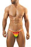 Joe Snyder Kini
