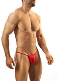 Joe Snyder Kini