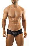 Joe Snyder Cheek Boxer
