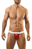 Joe Snyder Jockstrap