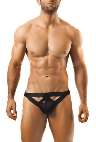 Joe Snyder Jock Sling