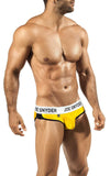 Joe Snyder Active Wear Bikini