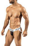 Joe Snyder Activewear Jockstrap