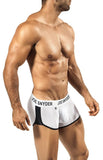 Joe Snyder Activewear Boxer