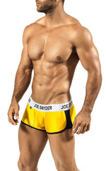 Mens Underwear