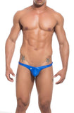 Joe Snyder Bulge Bikini Dazzling