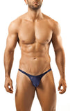 Joe Snyder Bulge Bikini