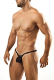 Joe Snyder Bulge Tanga