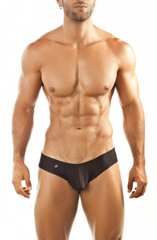 Joe Snyder Bulge Mini Cheek