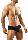 Joe Snyder Bikini Launch