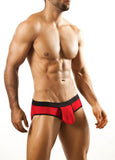 Joe Snyder Bikini Launch