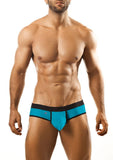 Joe Snyder Bikini Launch