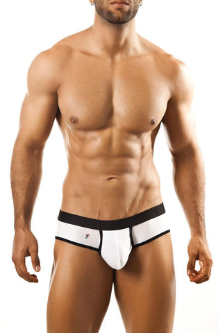 Joe Snyder Bikini Launch