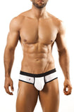 Joe Snyder Bikini Launch
