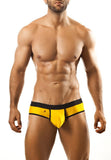 Joe Snyder Bikini Launch