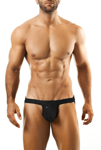 Joe Snyder Jockstrap Launch