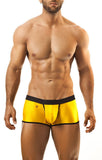 Joe Snyder Boxer Launch