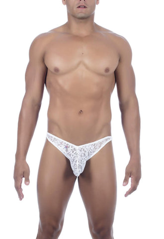 Joe Snyder Maxibulge Bikini