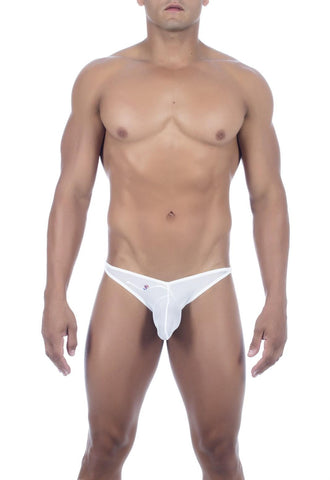 Joe Snyder Maxibulge Bikini