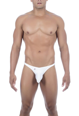 Joe Snyder Maxibulge Clip