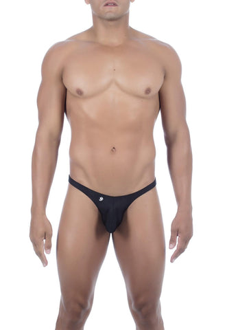 Joe Snyder Maxibulge Capri