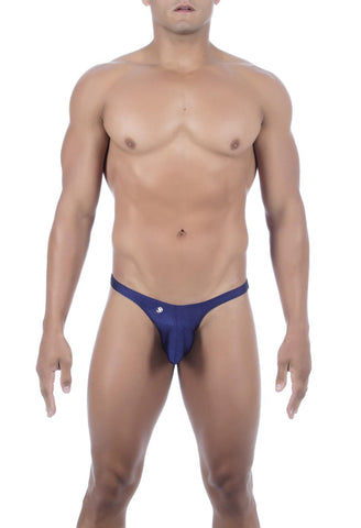 Joe Snyder Maxibulge Capri