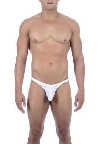 Joe Snyder Maxibulge Capri