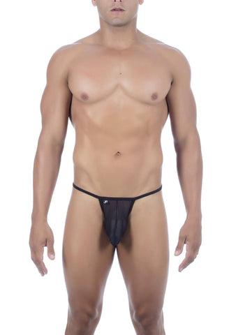 Joe Snyder Maxibulge Kini